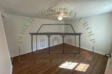 Main picture of 182 Chestnut St
