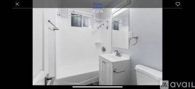 Main picture of 1140 E 16th St