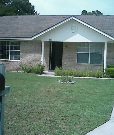 Main picture of 759 Melissa Dr
