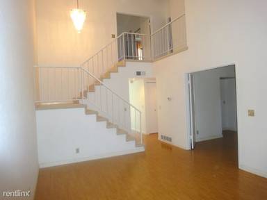 Main picture of 1103 Polynesia Dr