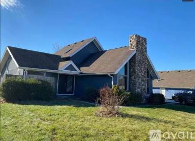 Main picture of 329 Chapel Dr