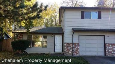 Main picture of 3300 E Aquarius Blvd