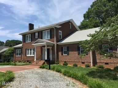 Main picture of 1917 Polo Rd