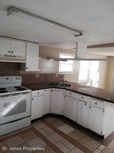 Main picture of 2637 Midway Rd