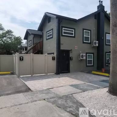 Main picture of 501 29th Ave S