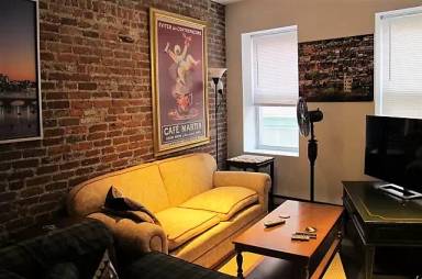 Main picture of 6 Cleveland Pl