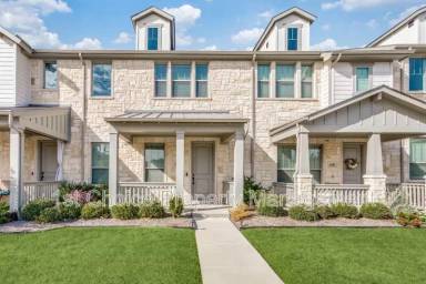 Main picture of 6481 Iron Horse Blvd