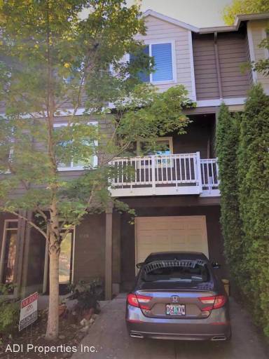 Main picture of 6509 SW 19th Ave