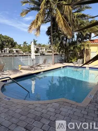 Main picture of 4812 Pine Tree Dr