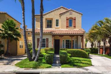 Main picture of 13868 Kerry Ln