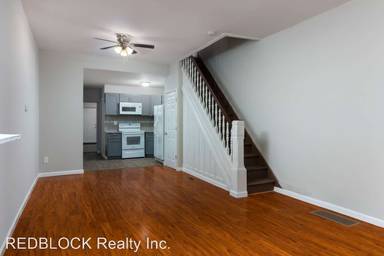 Main picture of 3242 N Sydenham St