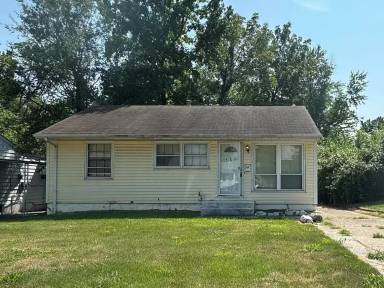 Main picture of 420 Lanark Rd