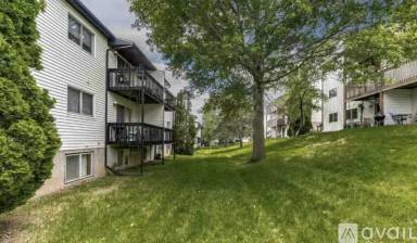 Main picture of Pheasant Ridge Apartments