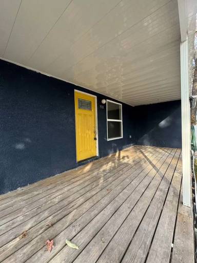 Main picture of 930 Reynolds Rd