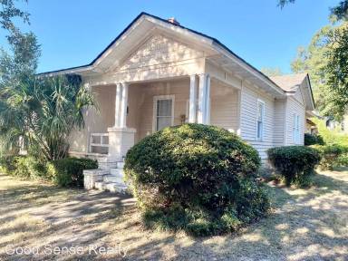 Main picture of 1115 Cobb St