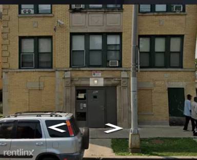 Main picture of 62 N Parkside Ave & 5645 W Washington Blvd Apartments