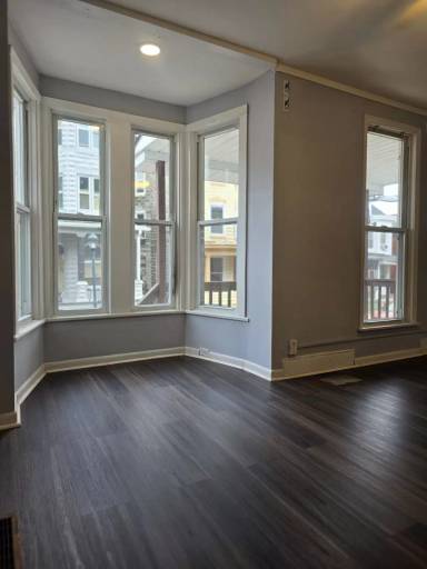 Main picture of 235 Summit Ave