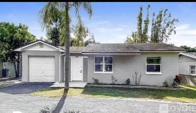 Main picture of 5406 46th Ave N
