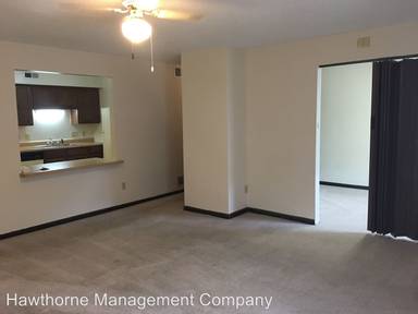 Main picture of 502 Columbia Dr Apartments
