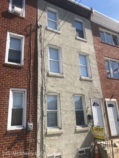 Main picture of 2053 N 9th St