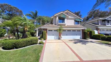 Main picture of 15409 Green Valley Dr