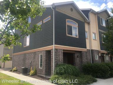 Main picture of 8274 S Bellingham Dr