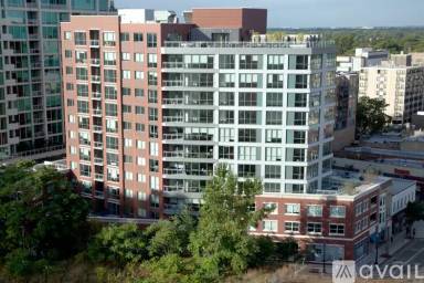 Main picture of 1571 Maple Ave