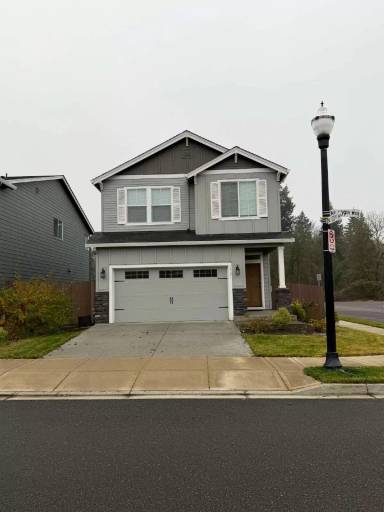 Main picture of 13301 NE 109th Way