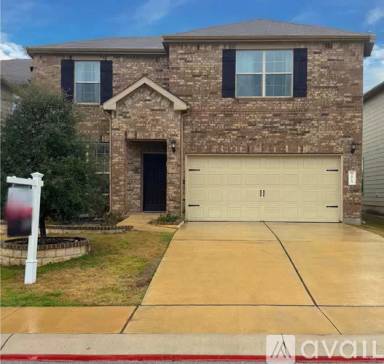 Main picture of 9815 Quercia Dr