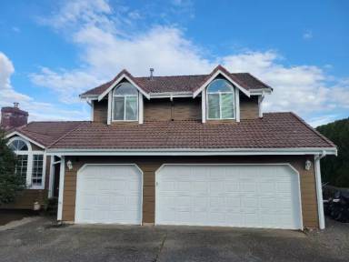 Main picture of 3103 196th Avenue Ct E