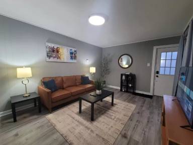 Main picture of 2818 N Capitol Ave