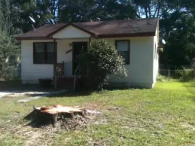 Main picture of 1085 Rhonda Rd