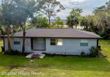 Main picture of 107 Henry Ave