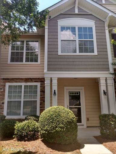 Main picture of 1012 Tabard Ln