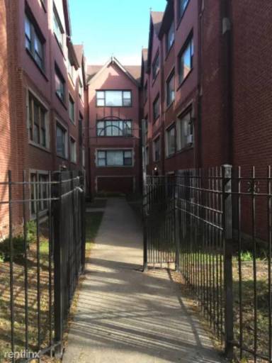Main picture of 7749 S Yates Blvd