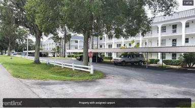 Main picture of 4801 Airport Rd