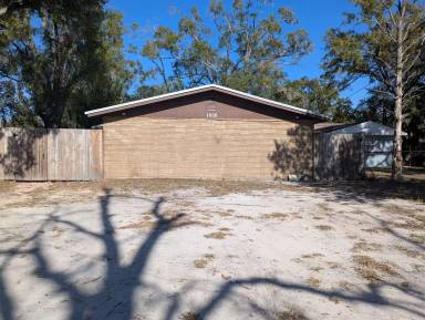 Main picture of 1606 E Kirby St