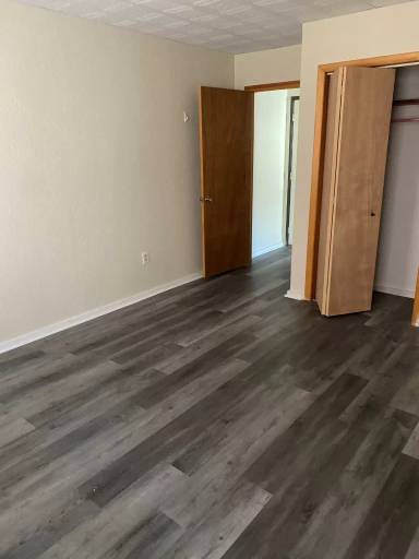 Main picture of 202 E Alder St