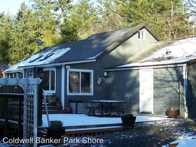 Main picture of 3454 Anderson Hill Rd SW