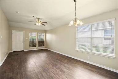 Main picture of 3801 Tallwood Dr