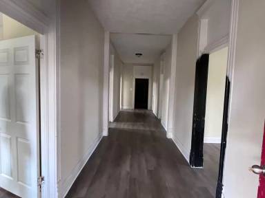 Main picture of 522 Virginia Ave