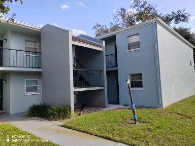 Main picture of Somerset Park Apartments