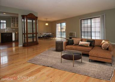 Main picture of 197 Bridge St