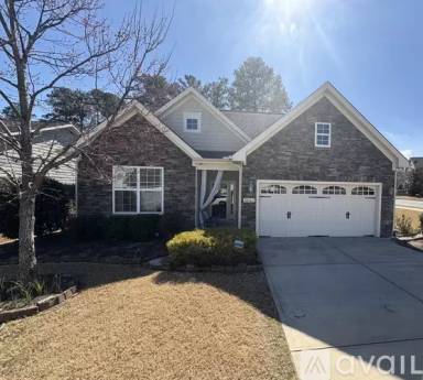 Main picture of 4662 Crown Pkwy