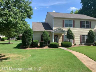 Main picture of 1083 Princeton Pl