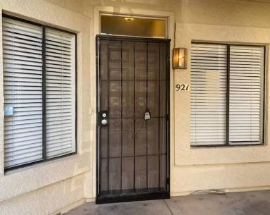 Main picture of Arrowhead Lakes Condominiums