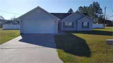 Main picture of 3215 Walnut Way