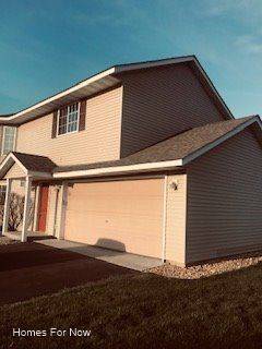 Main picture of 2091 Brittany Ct