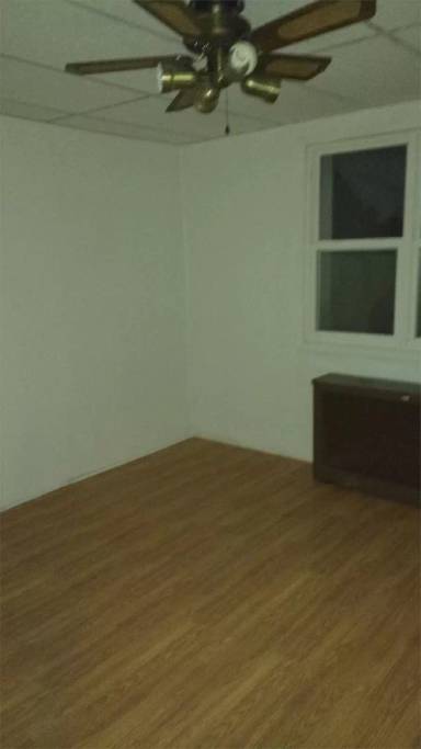 Main picture of 710 Pontiac Ave
