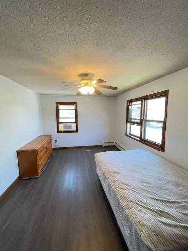 Main picture of 108 Ruden St